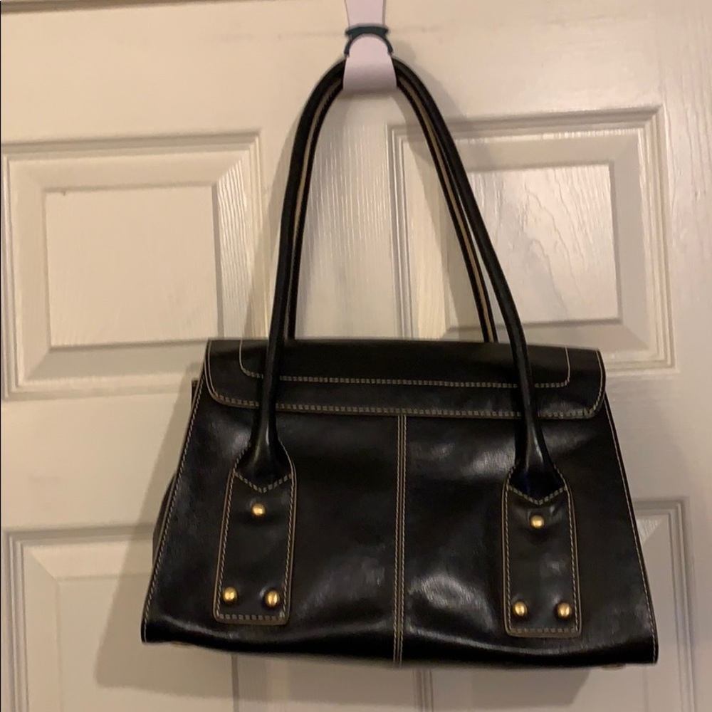 Handbag - Picture 2 of 6
